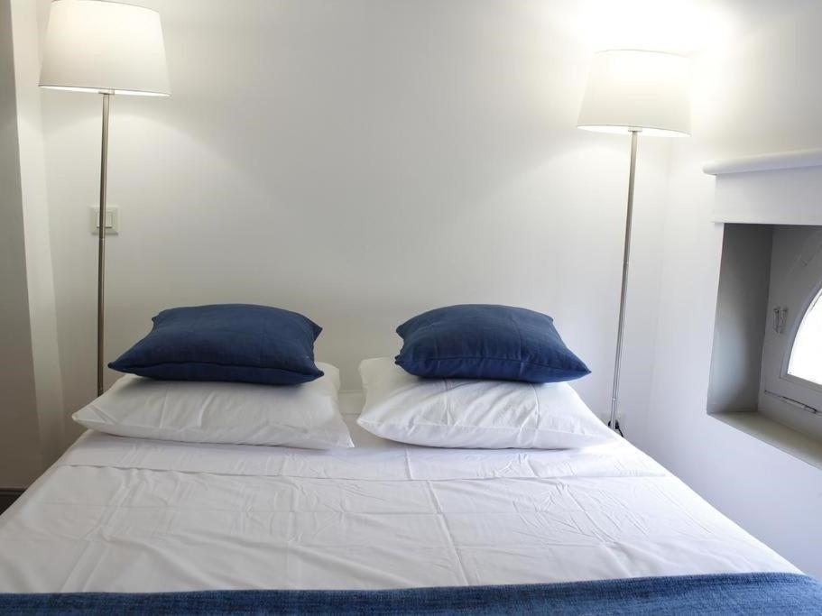 Le Relais De La Maison Bacou Carcassonne Dış mekan fotoğraf